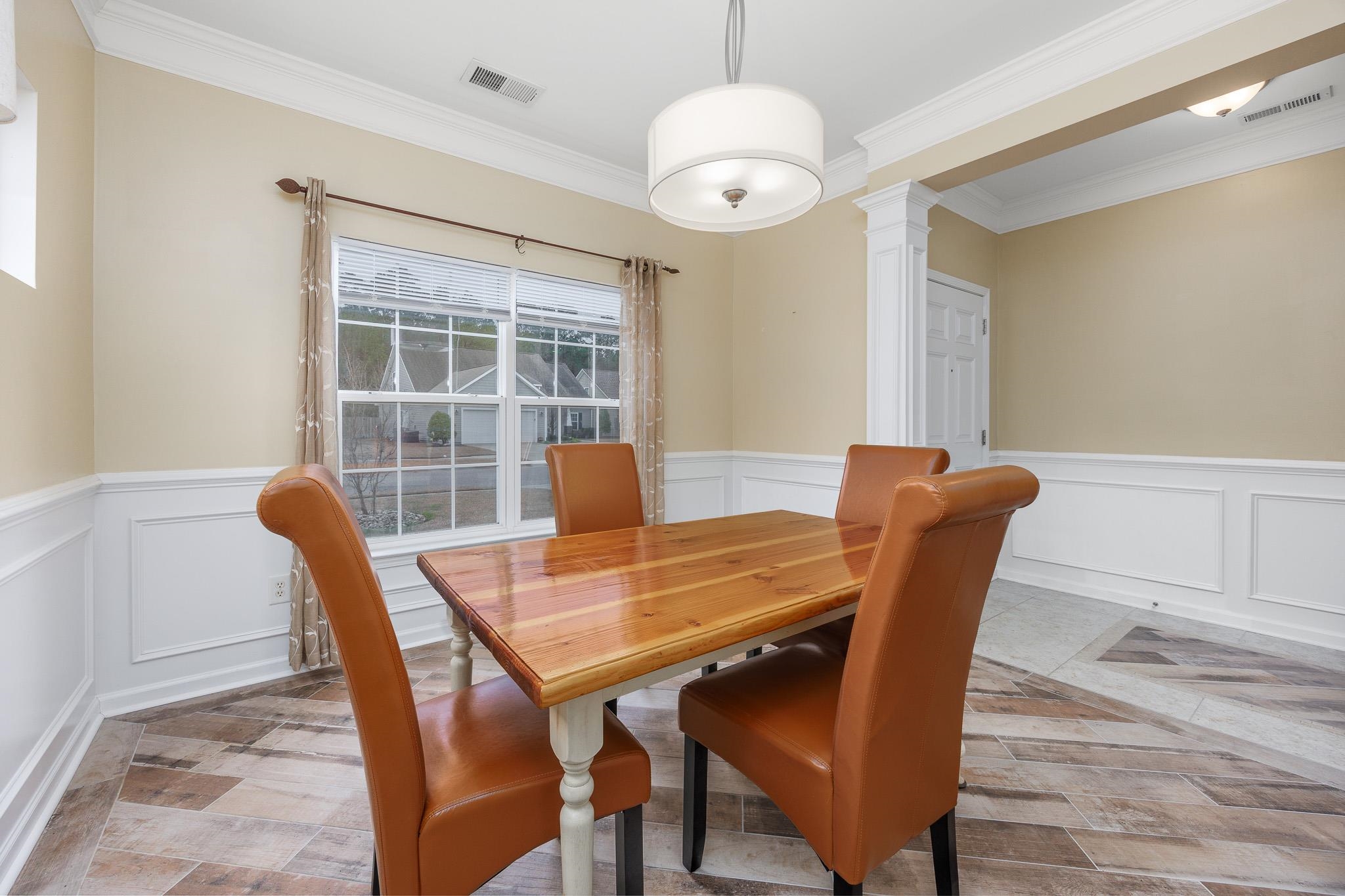 112 Barons Bluff Drive Conway, SC 29526 - Photo 5 of 50