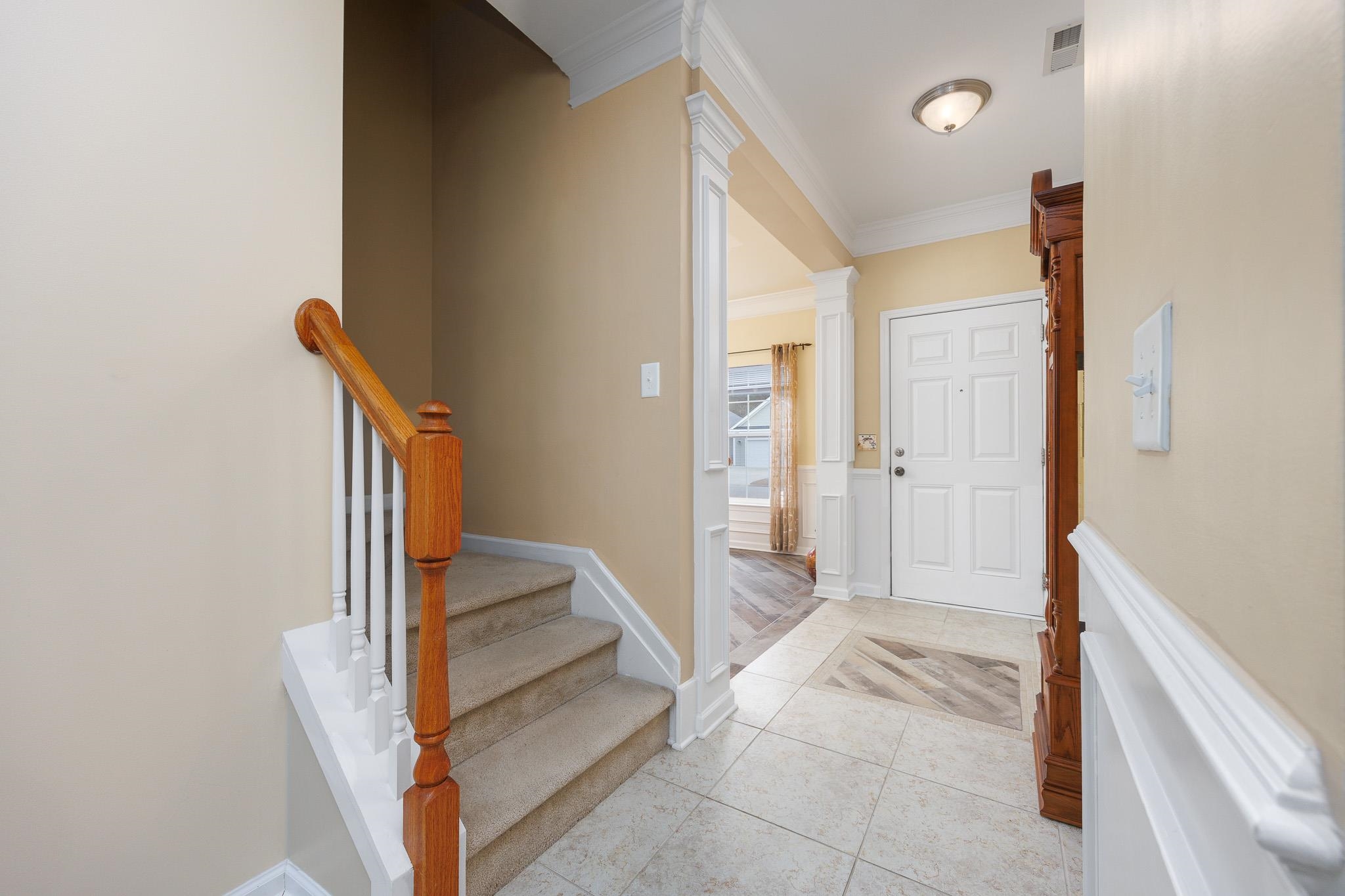 112 Barons Bluff Drive Conway, SC 29526 - Photo 6 of 50