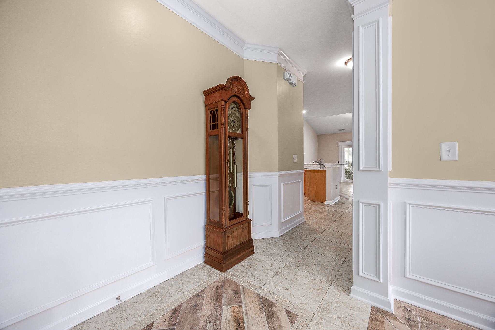 112 Barons Bluff Drive Conway, SC 29526 - Photo 7 of 50