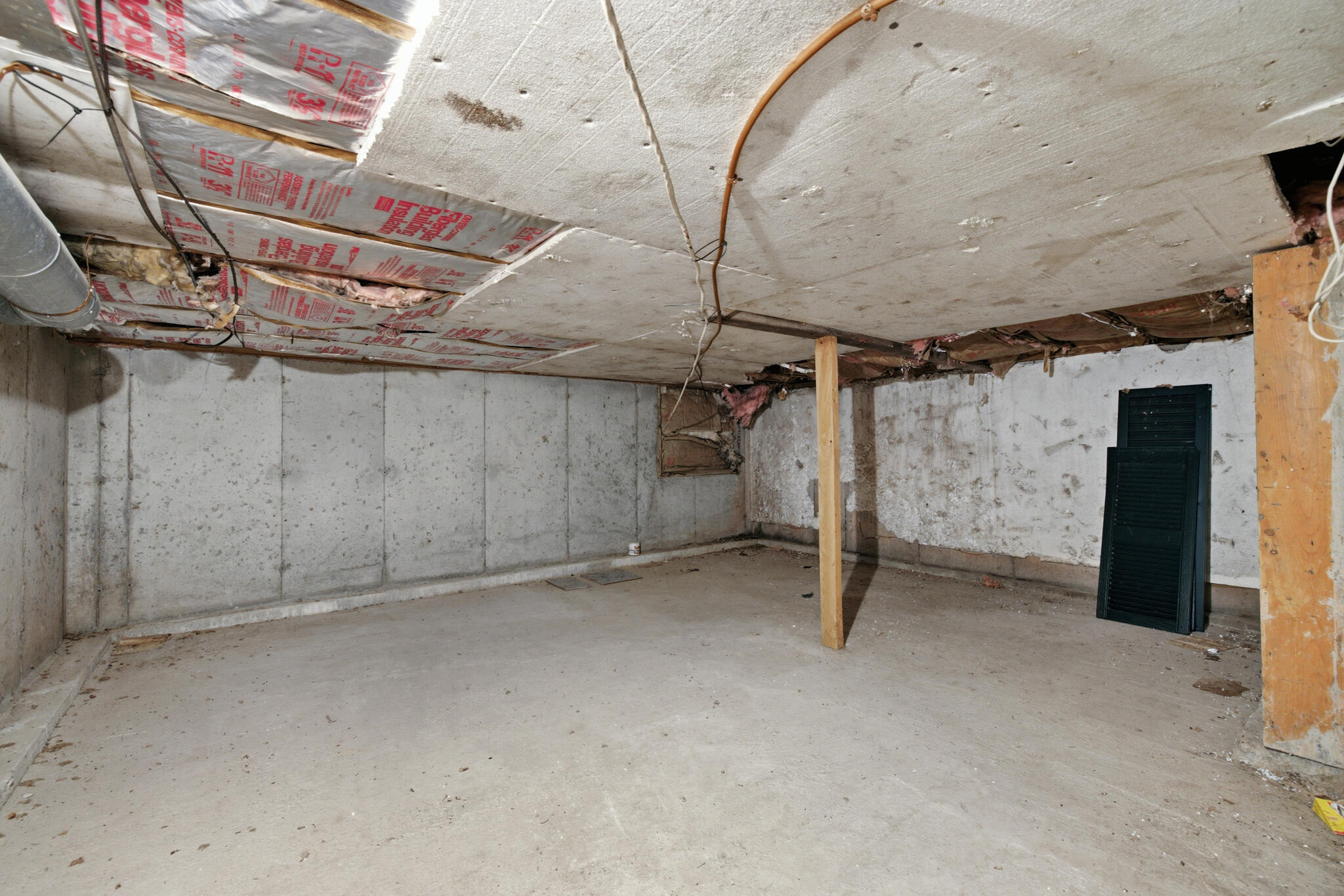 660 Goodwins Mills Road Dayton, ME 04005 - Photo 34 of 55 3G0A9526