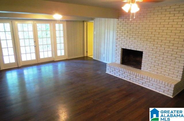 1618 Ridge Road Birmingham, AL 35209 - Photo 36 of 43