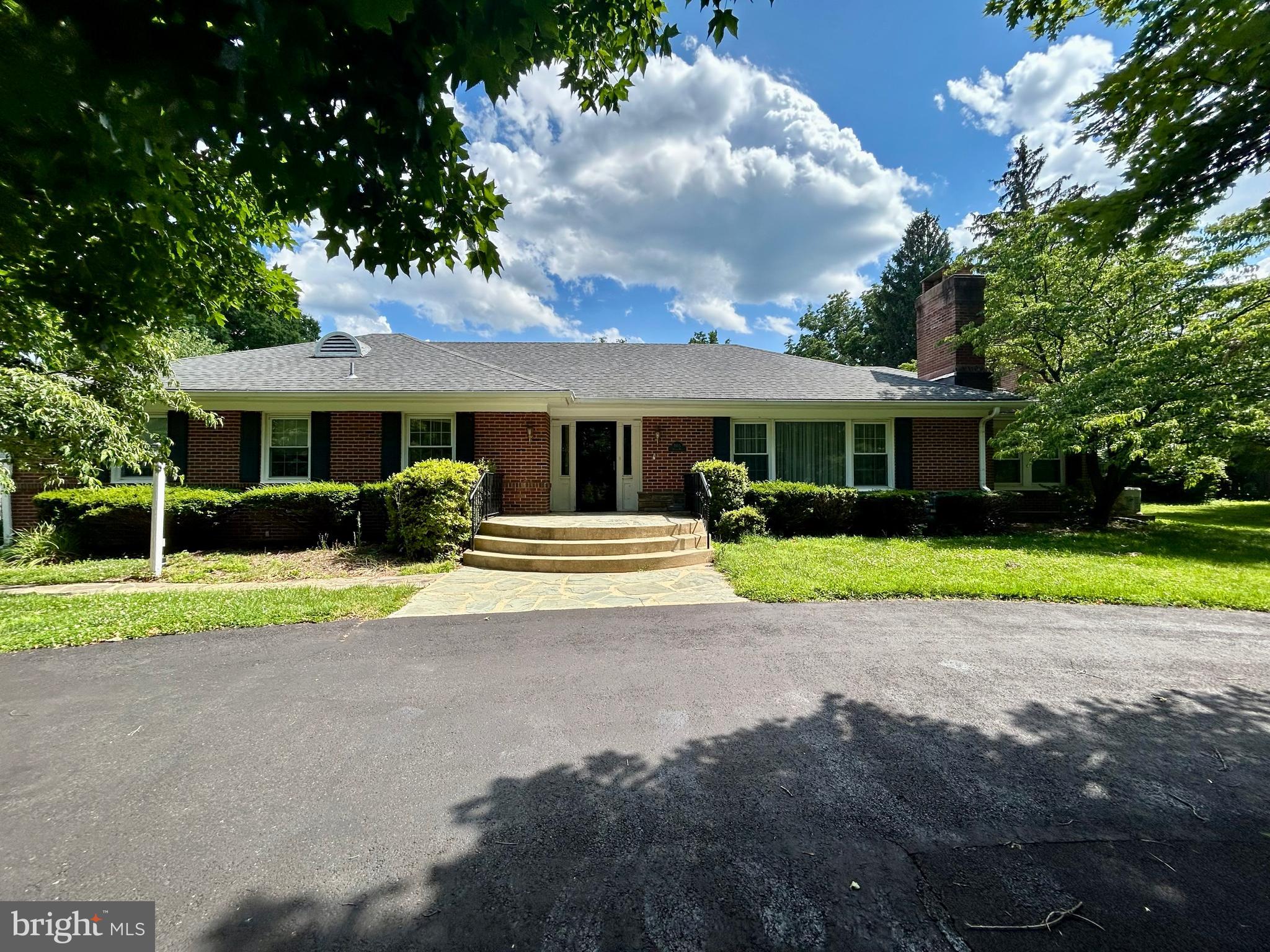 805 Orchard Way Silver Spring, MD 20904 - Photo 3 of 3