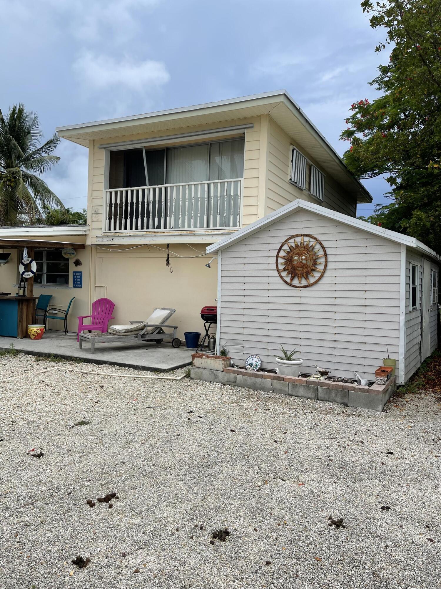 11250 5th Avenue Marathon, FL 33050 - Photo 2 of 7 beyc68938b82d1f29