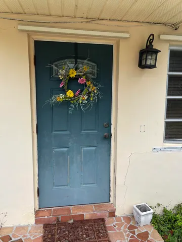 $1,649,000 | 11250 5th Avenue, Marathon, FL 33050