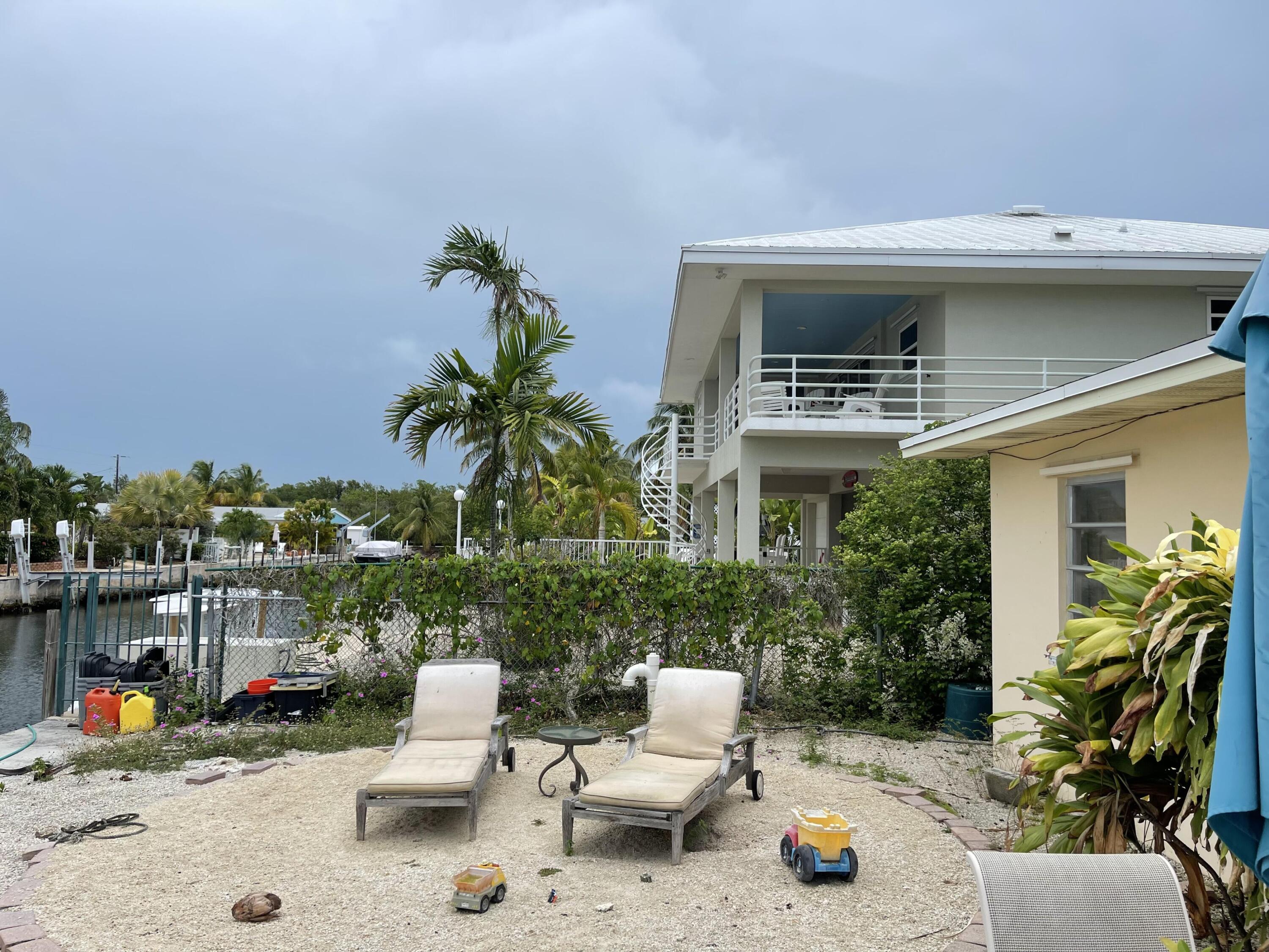 11250 5th Avenue Marathon, FL 33050 - Photo 4 of 7 beyc68938b83062d7