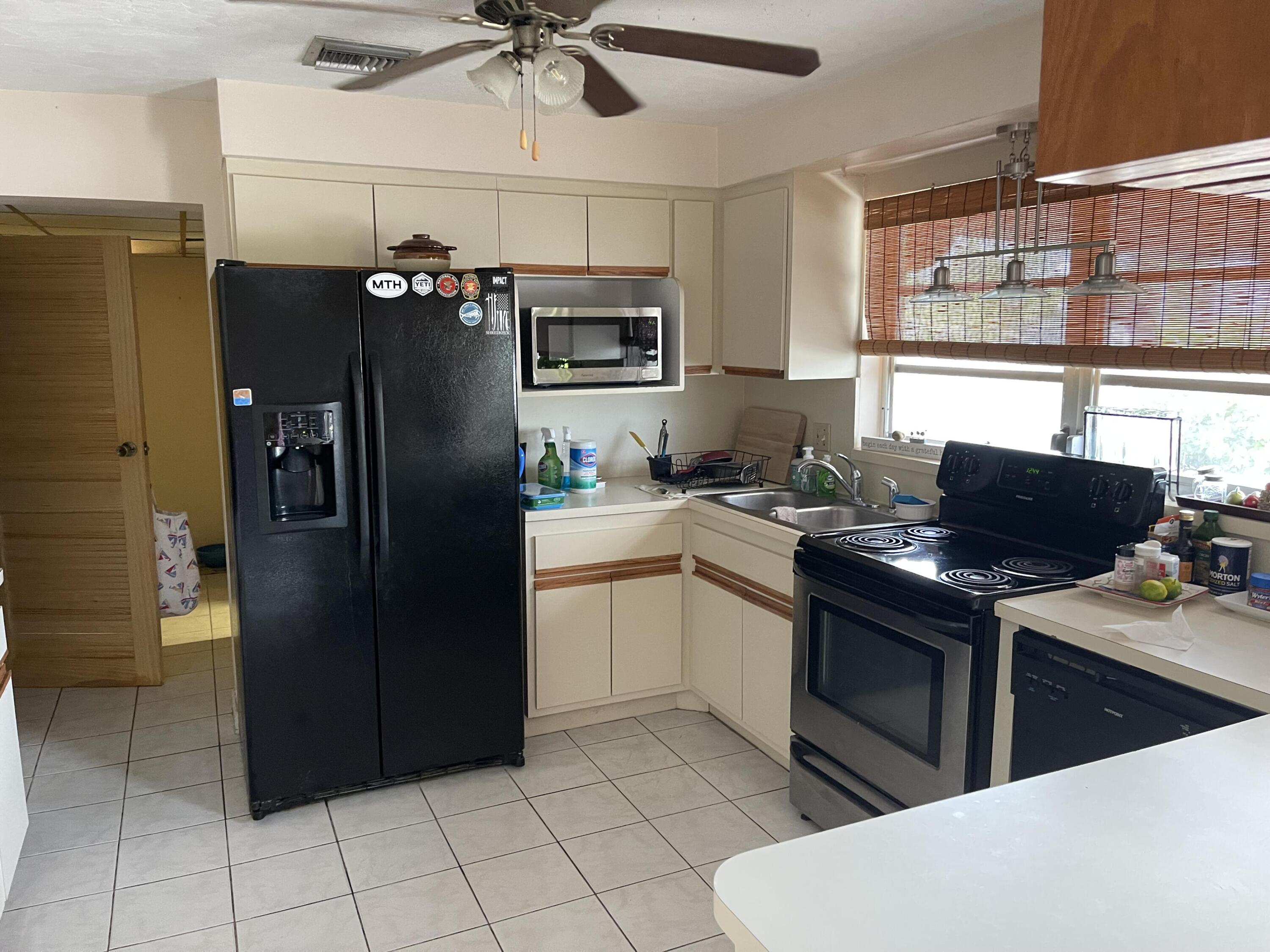 11250 5th Avenue Marathon, FL 33050 - Photo 6 of 7 beyc68938b74ef0dd