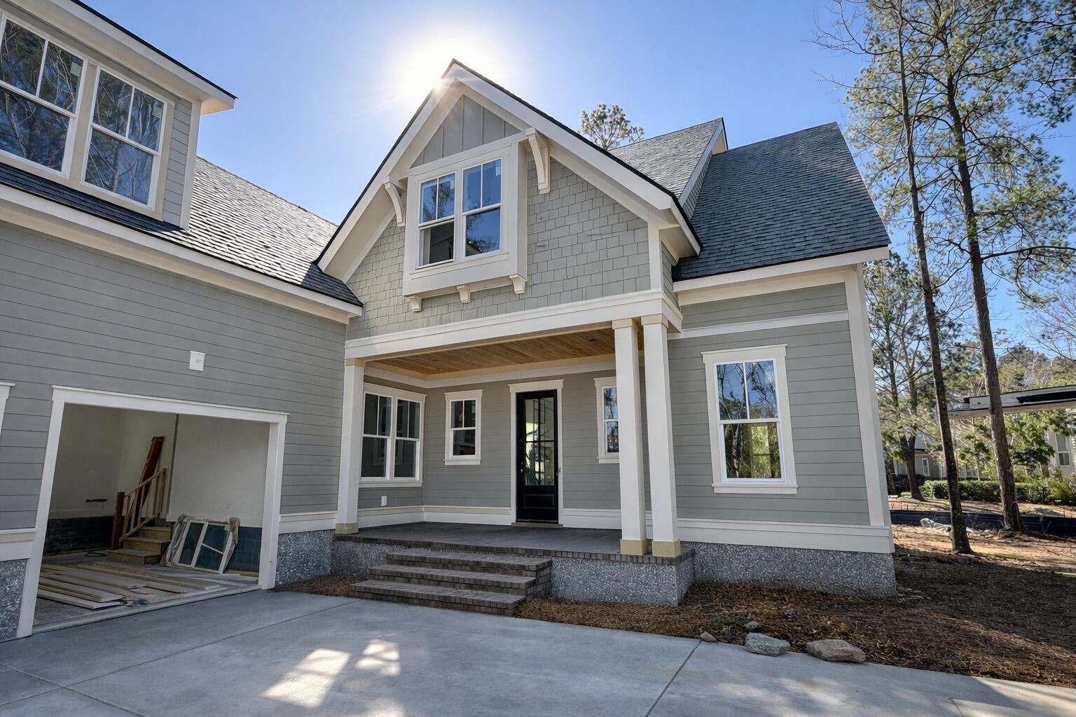 70D88ECF-6D0B-4FDF-9D9F-EB7D410E368C