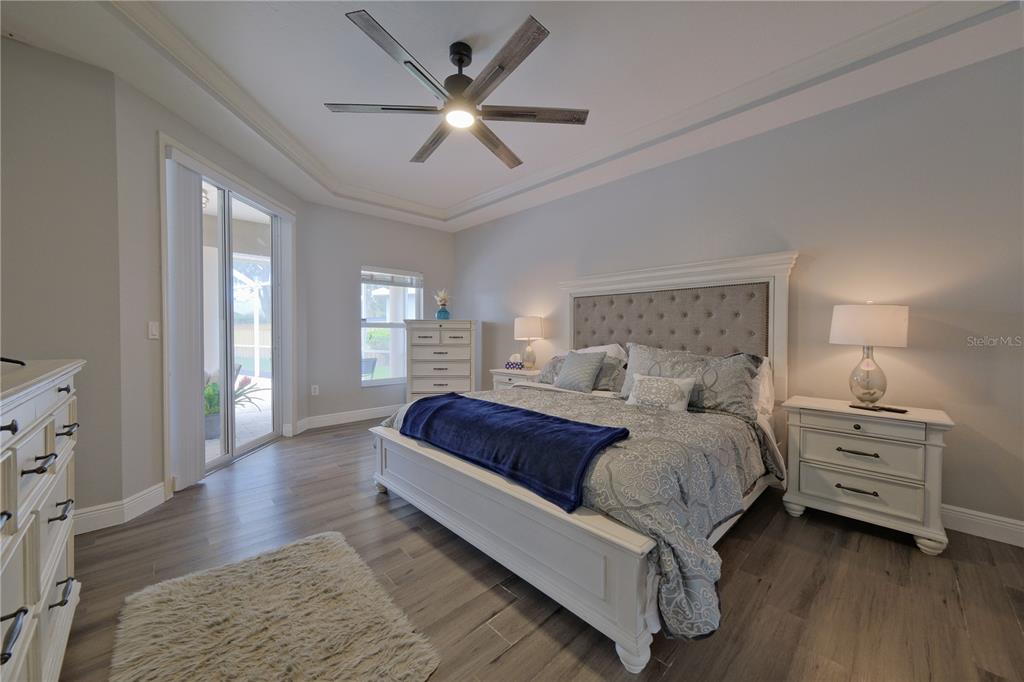 594 Pine Ranch East Road Osprey, FL 34229 - Photo 30 of 57 Gallery Image 30