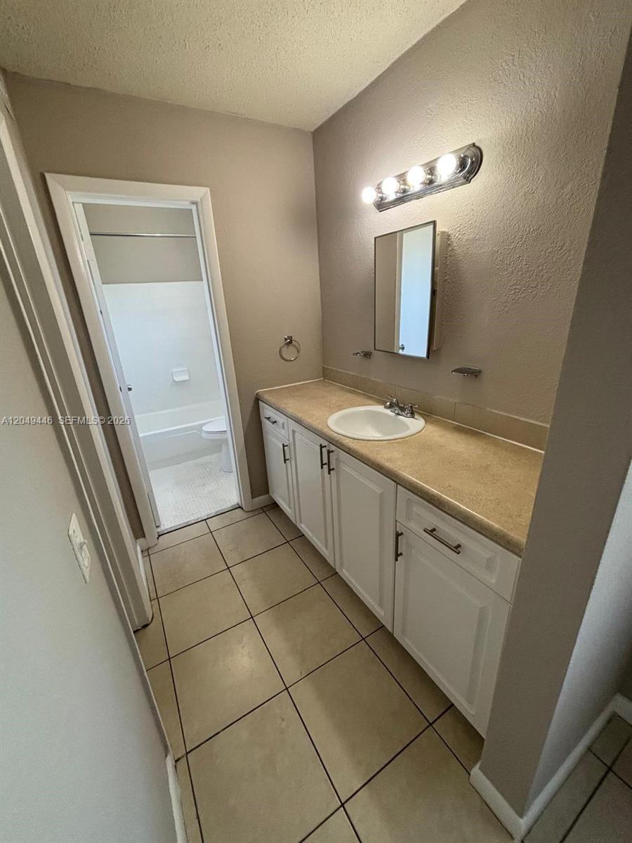 3050 South Dixie Highway, Unit 402 Miami, FL 33133 - Photo 4 of 7