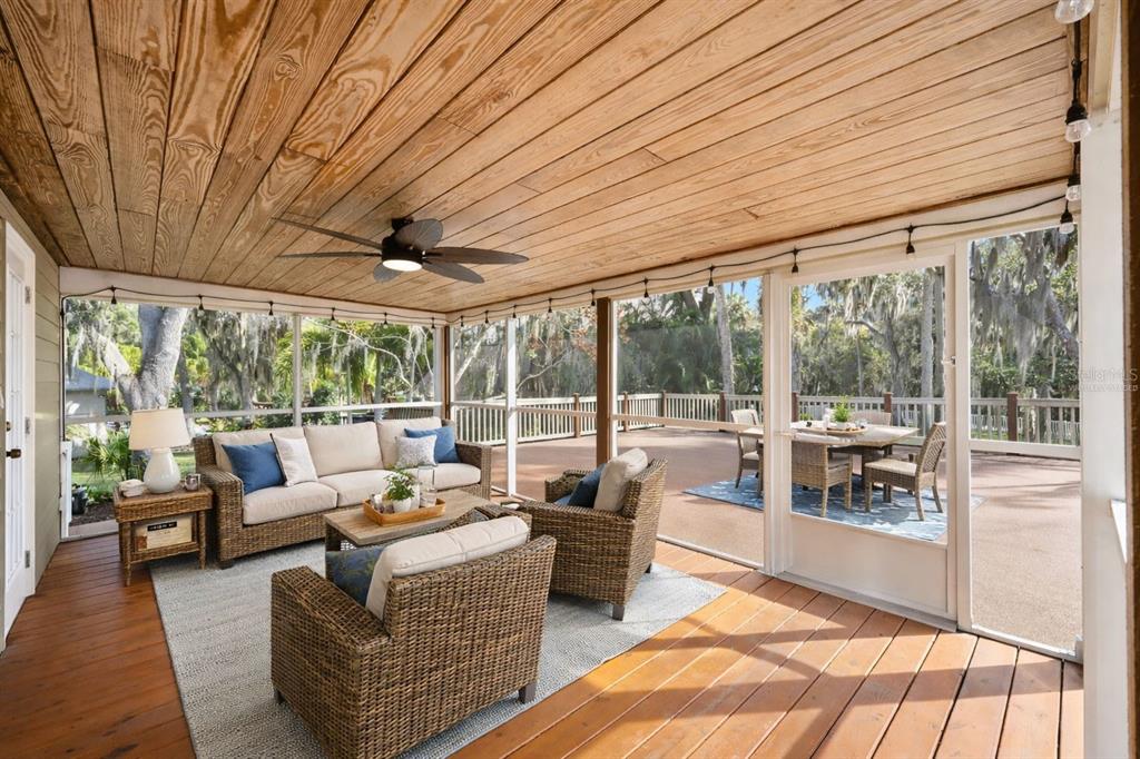 1582 Prairie Road Deltona, FL 32725 - Photo 21 of 46 Gallery Image 21