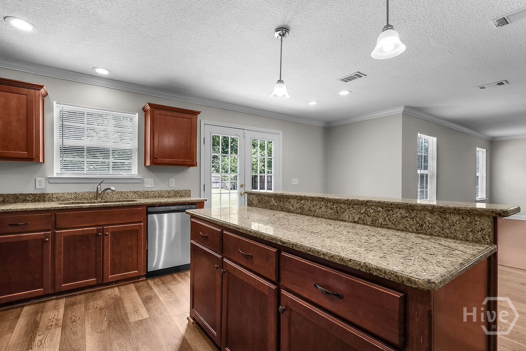 330 Nashview Trail Walthourville, GA 31301 - Photo 30 of 65