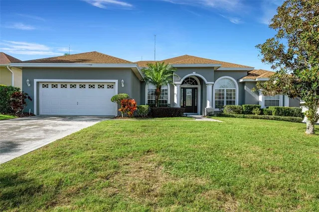 $3,295 | 6743 Hillis Drive, Lakeland, FL 33813