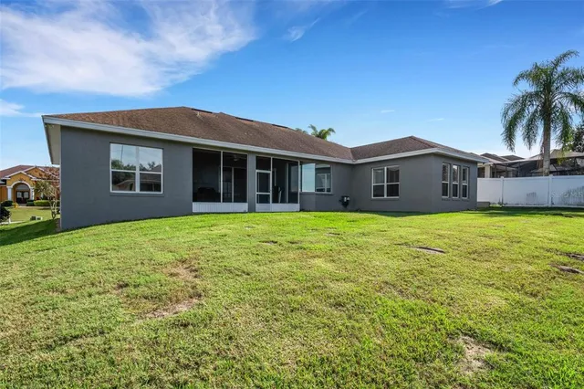 $3,295 | 6743 Hillis Drive, Lakeland, FL 33813