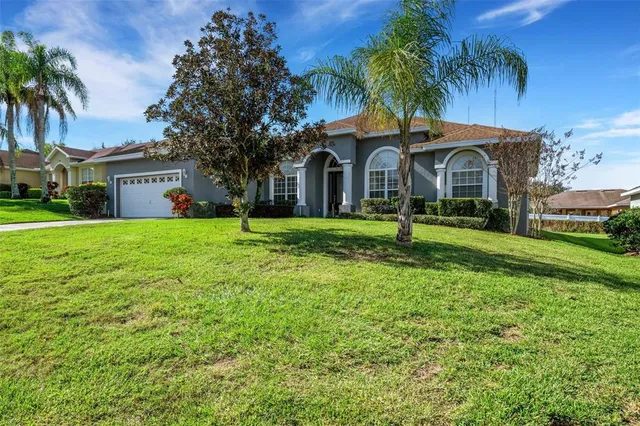 $3,295 | 6743 Hillis Drive, Lakeland, FL 33813