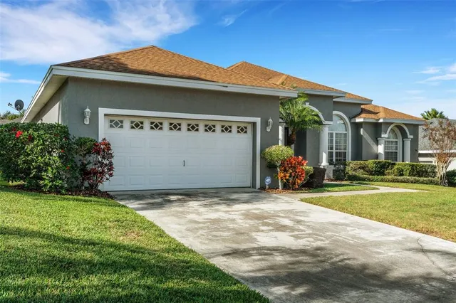 $3,295 | 6743 Hillis Drive, Lakeland, FL 33813