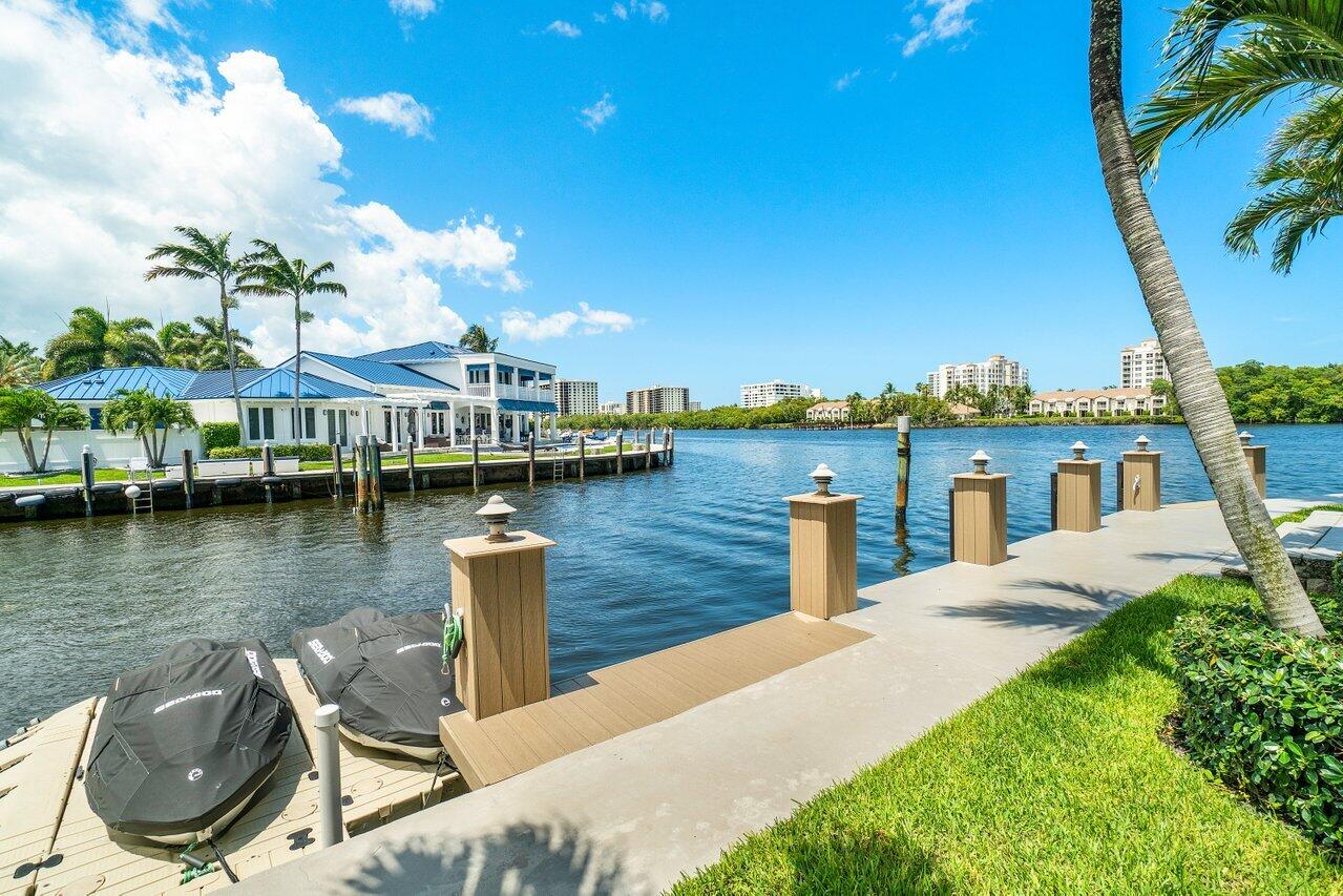 899 Appleby Street Boca Raton, FL 33487 - Photo 54 of 77 056-899ApplebyStreet-BocaRaton-FL-33487-
