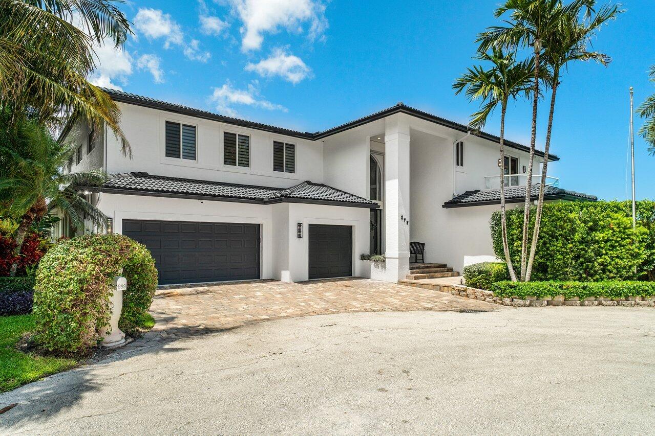 899 Appleby Street Boca Raton, FL 33487 - Photo 77 of 77 003-899ApplebyStreet-BocaRaton-FL-33487-