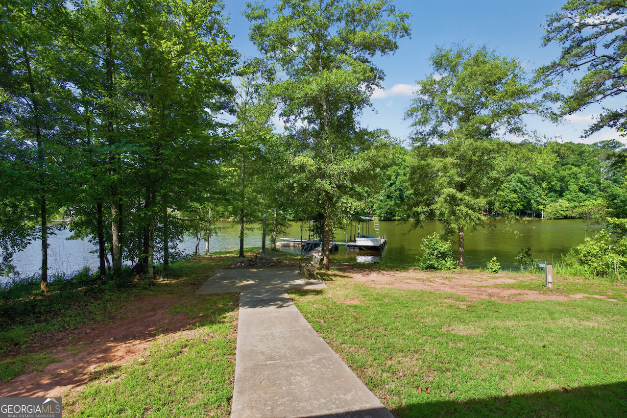 112 Waterside Drive Iva, SC 29655 - Photo 12 of 40