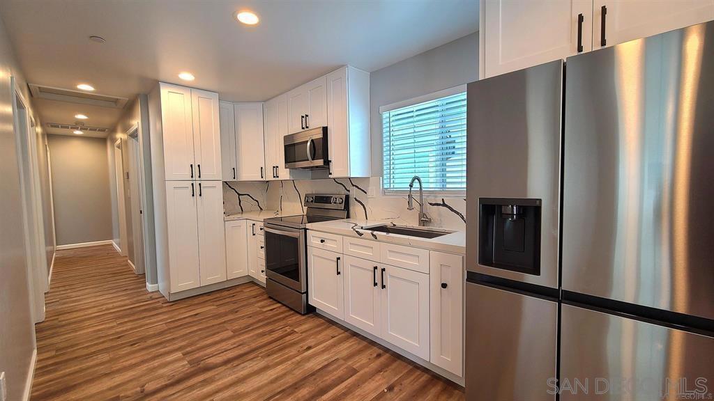 8834 Valencia Street Spring Valley, CA 91977 - Photo 6 of 23