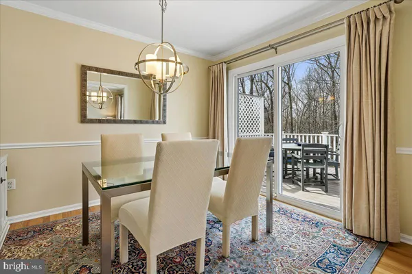 $775,000 | 7920 Journey Lane, Springfield, VA 22153