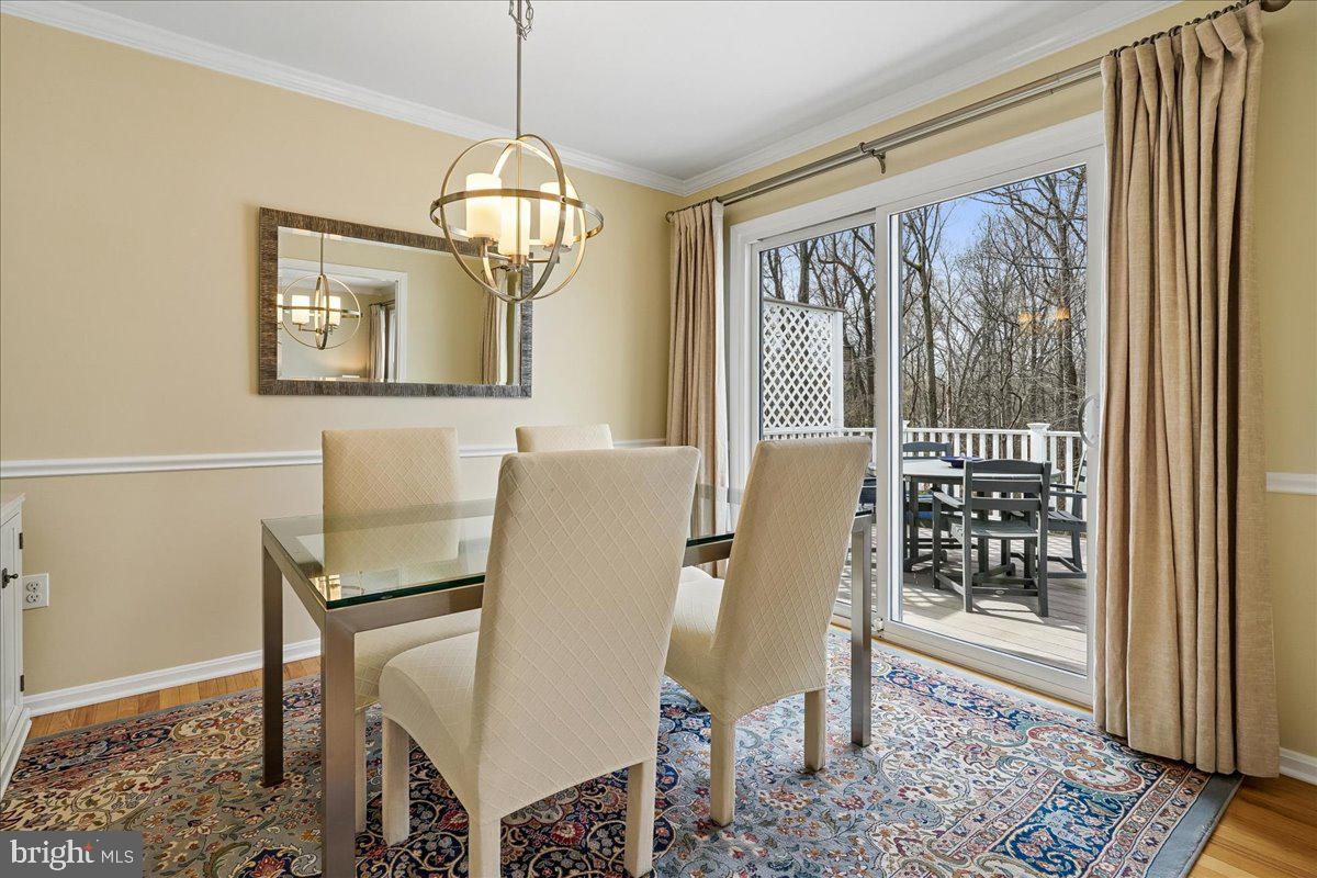 7920 Journey Lane Springfield, VA 22153 - Photo 11 of 58