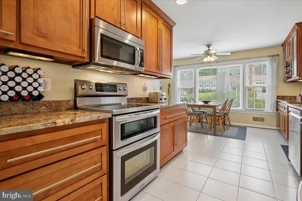 $775,000 | 7920 Journey Lane, Springfield, VA 22153