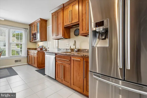 $775,000 | 7920 Journey Lane, Springfield, VA 22153