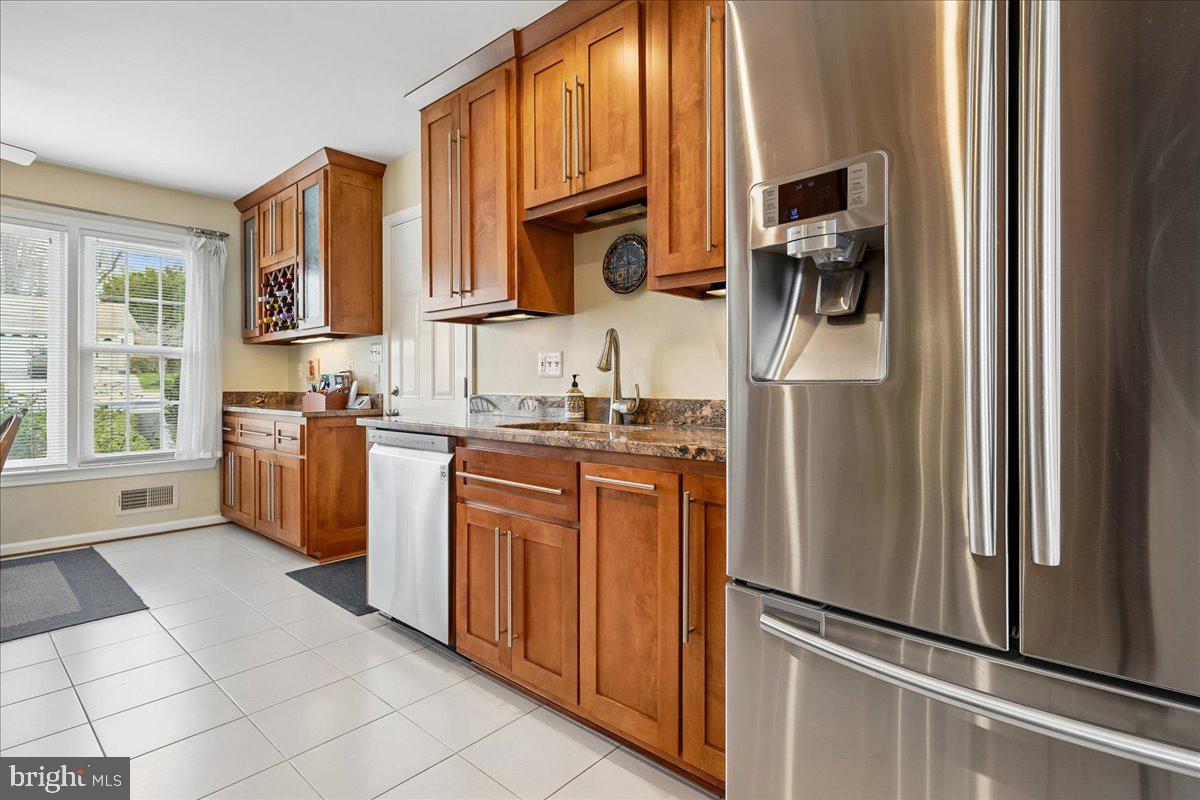 7920 Journey Lane Springfield, VA 22153 - Photo 13 of 58