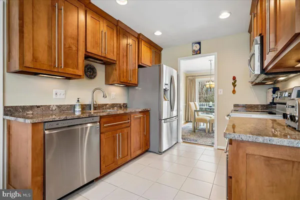 $775,000 | 7920 Journey Lane, Springfield, VA 22153