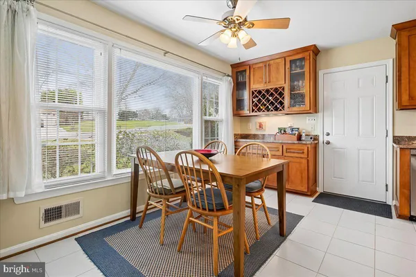 $775,000 | 7920 Journey Lane, Springfield, VA 22153