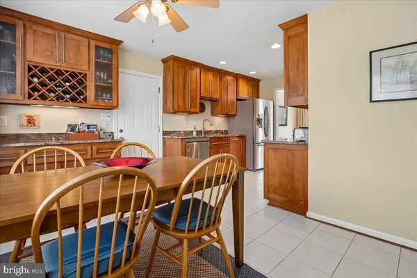 $775,000 | 7920 Journey Lane, Springfield, VA 22153