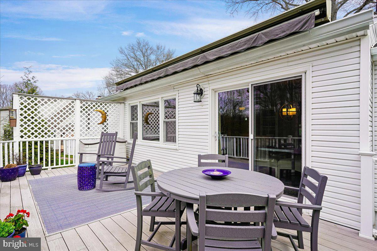 7920 Journey Lane Springfield, VA 22153 - Photo 17 of 58