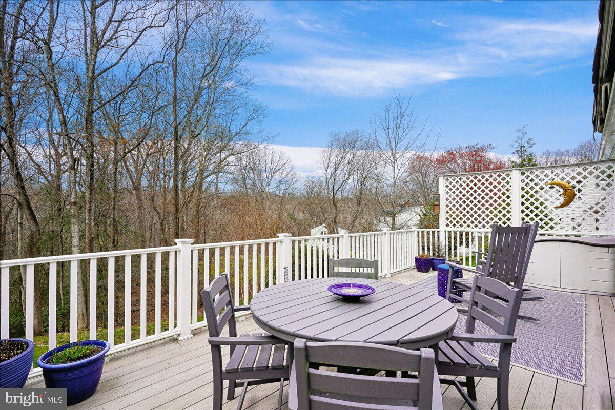 7920 Journey Lane Springfield, VA 22153 - Photo 18 of 58