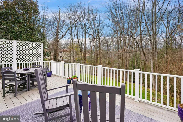 $775,000 | 7920 Journey Lane, Springfield, VA 22153