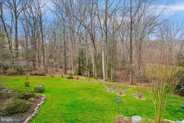 $775,000 | 7920 Journey Lane, Springfield, VA 22153