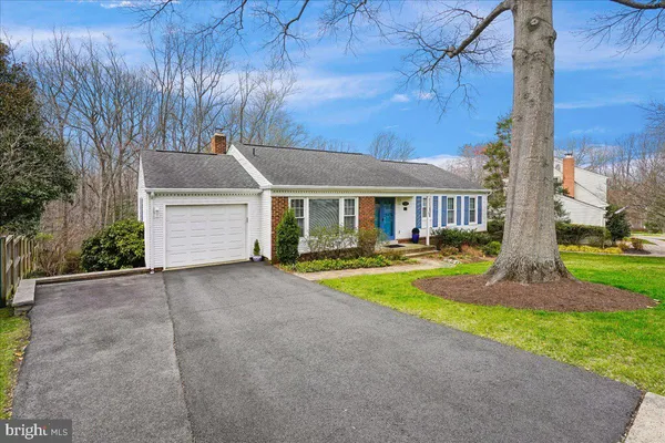 $775,000 | 7920 Journey Lane, Springfield, VA 22153