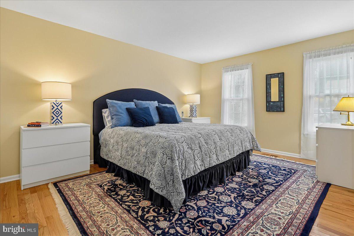 7920 Journey Lane Springfield, VA 22153 - Photo 21 of 58