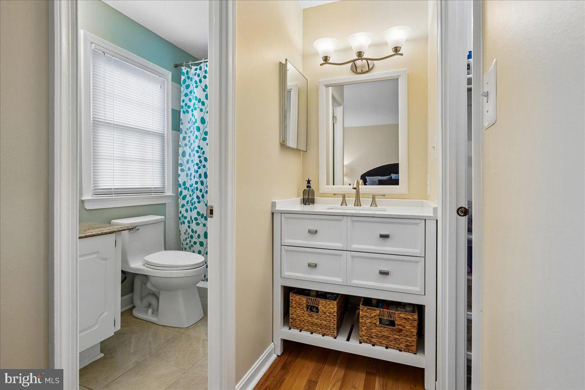 7920 Journey Lane Springfield, VA 22153 - Photo 22 of 58