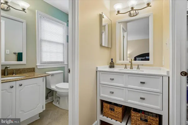 $775,000 | 7920 Journey Lane, Springfield, VA 22153