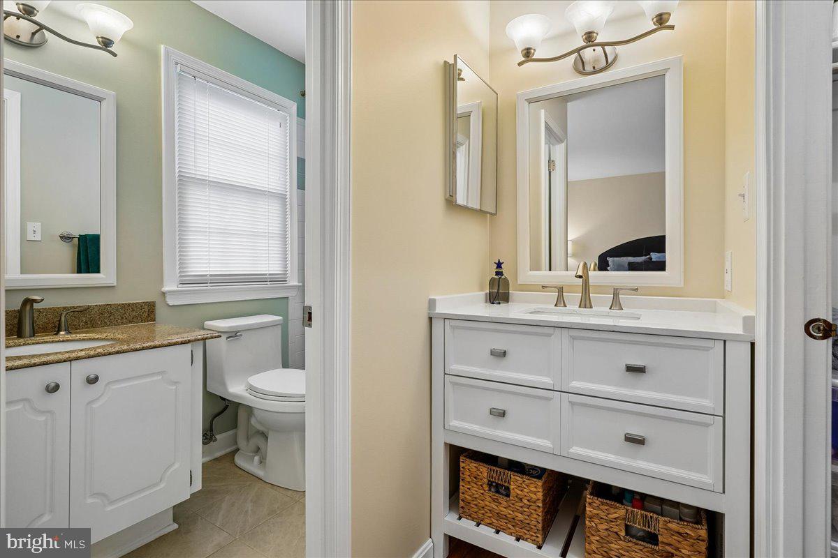 7920 Journey Lane Springfield, VA 22153 - Photo 24 of 58