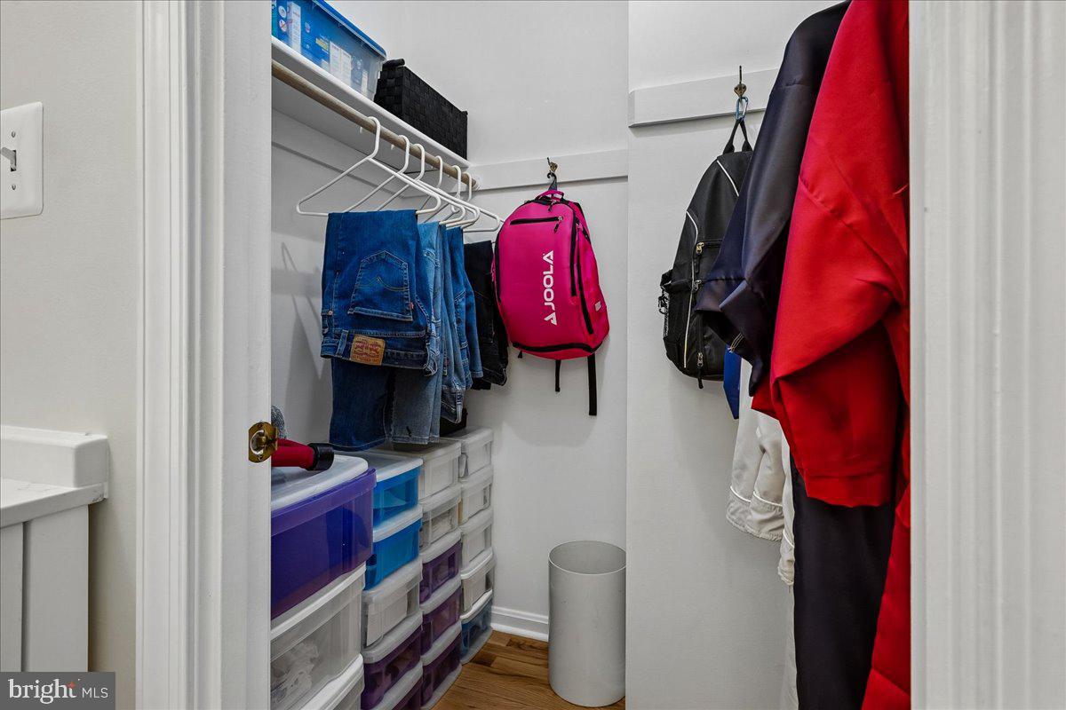 7920 Journey Lane Springfield, VA 22153 - Photo 25 of 58