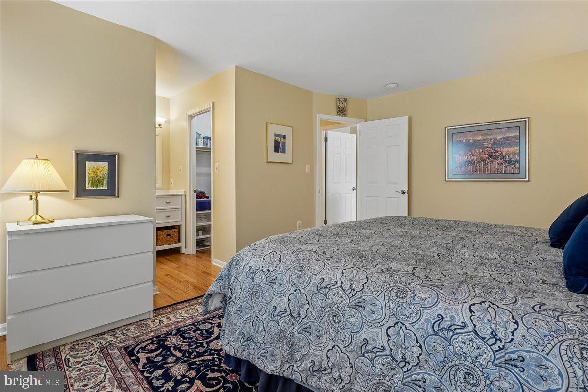 7920 Journey Lane Springfield, VA 22153 - Photo 26 of 58