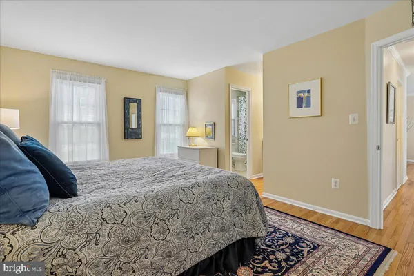 $775,000 | 7920 Journey Lane, Springfield, VA 22153