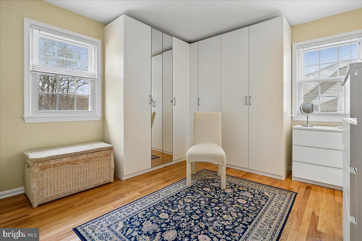 7920 Journey Lane Springfield, VA 22153 - Photo 28 of 58