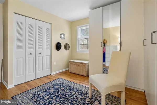 $775,000 | 7920 Journey Lane, Springfield, VA 22153