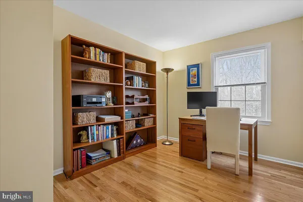 $775,000 | 7920 Journey Lane, Springfield, VA 22153