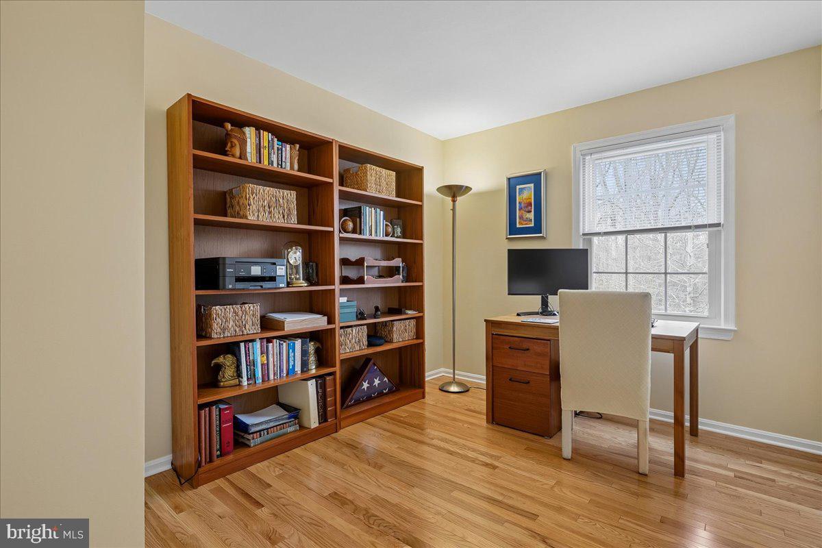 7920 Journey Lane Springfield, VA 22153 - Photo 30 of 58