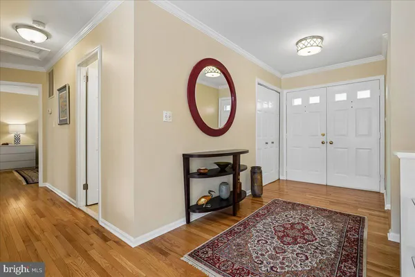 $775,000 | 7920 Journey Lane, Springfield, VA 22153