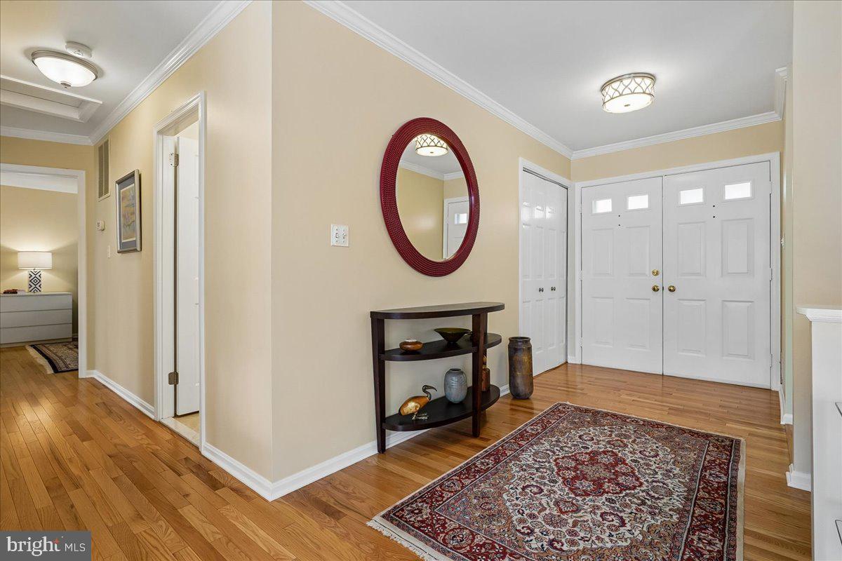 7920 Journey Lane Springfield, VA 22153 - Photo 3 of 58