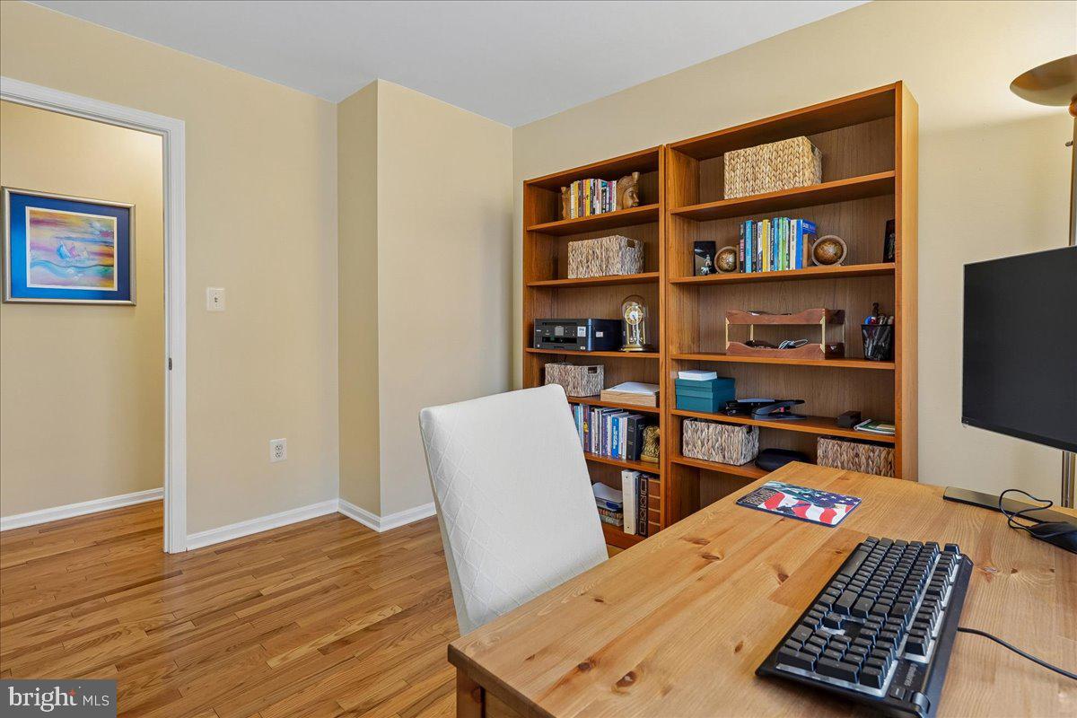 7920 Journey Lane Springfield, VA 22153 - Photo 31 of 58